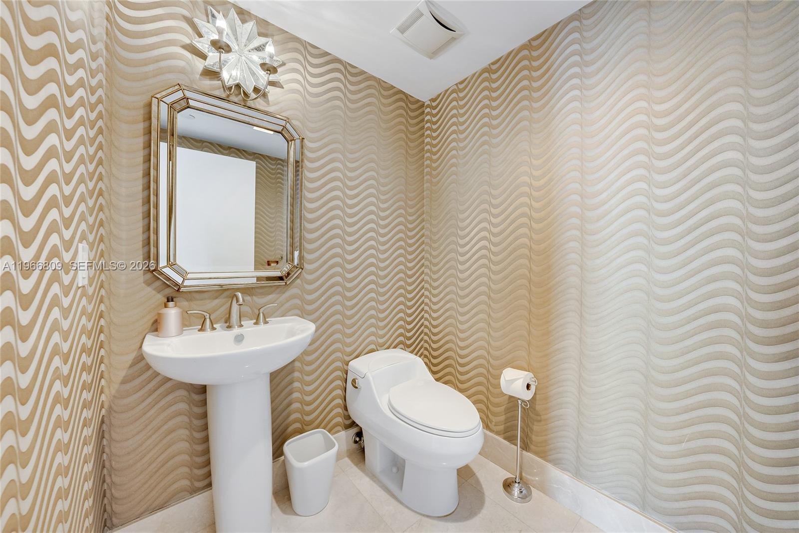 3301 NE 183rd St # 1701