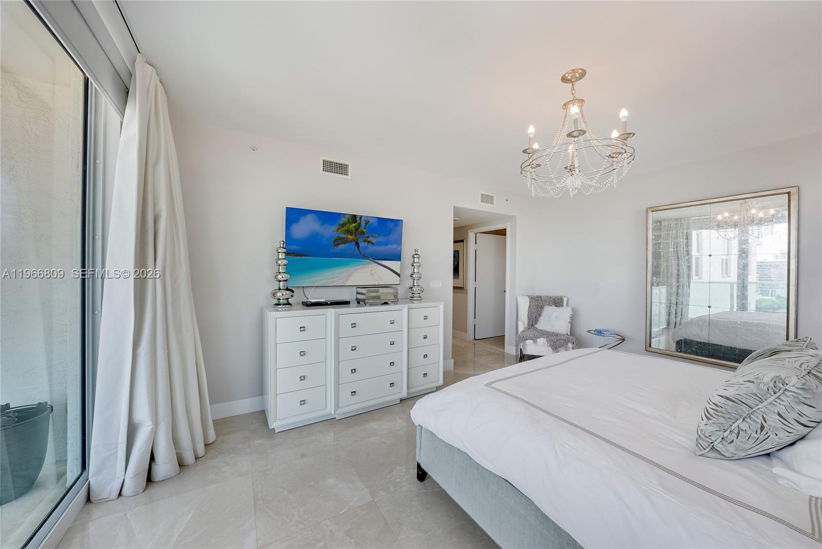 3301 NE 183rd St # 1701