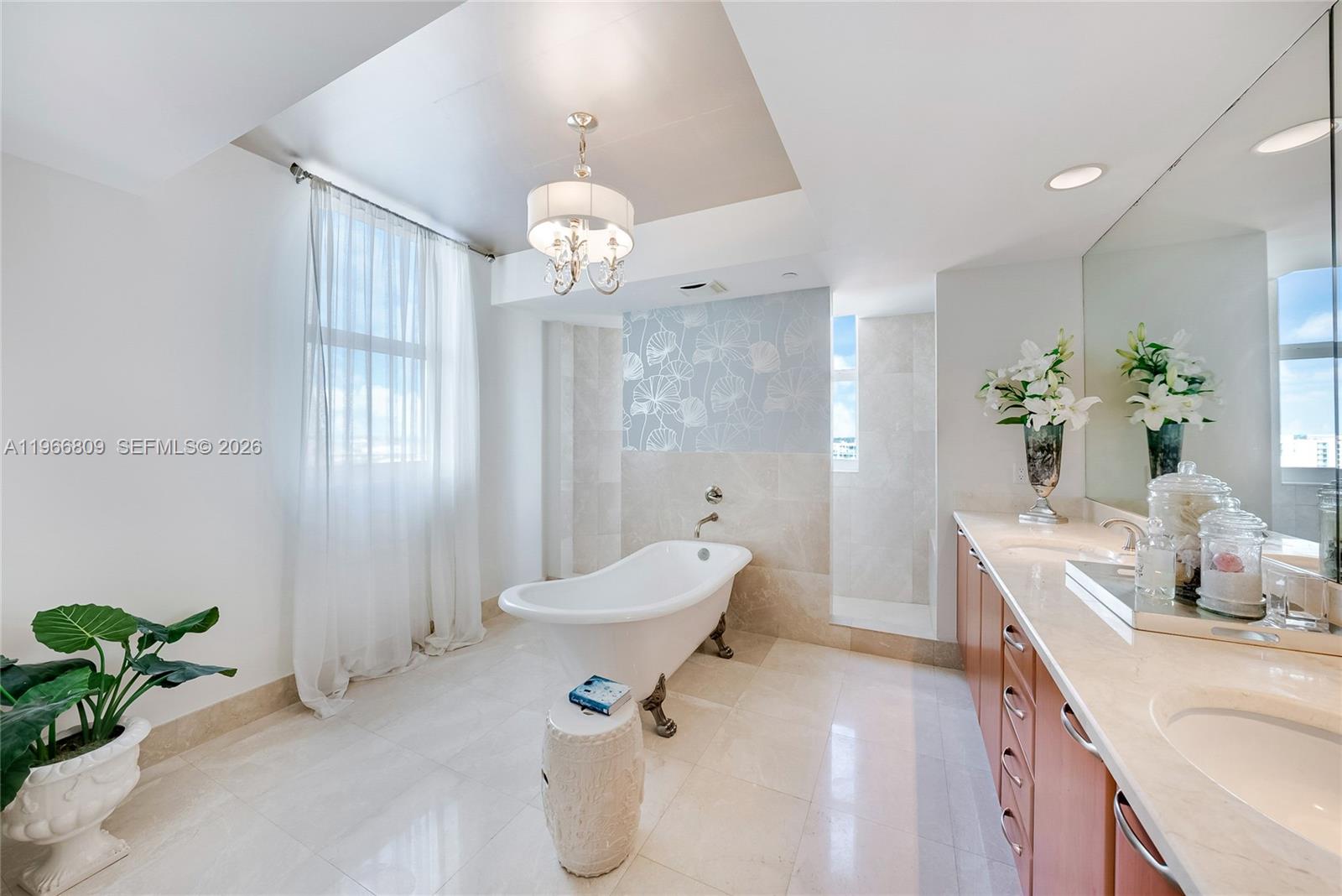 3301 NE 183rd St # 1701