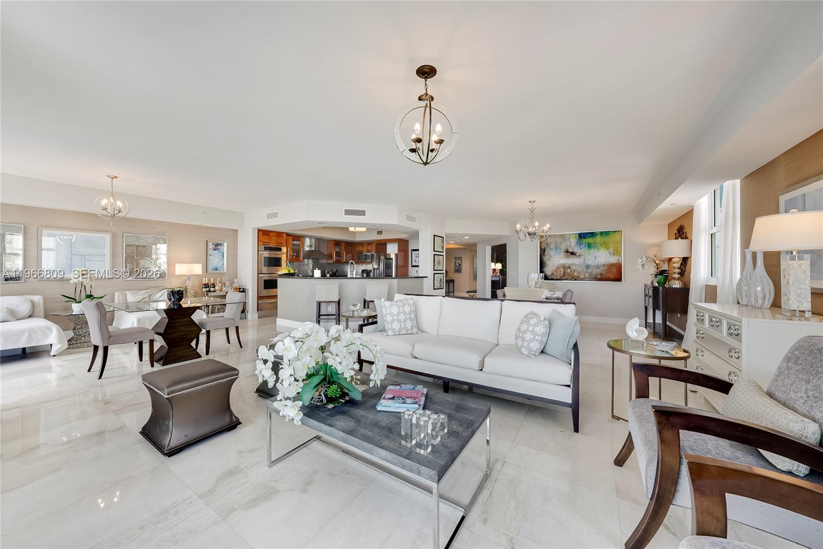 3301 NE 183rd St # 1701