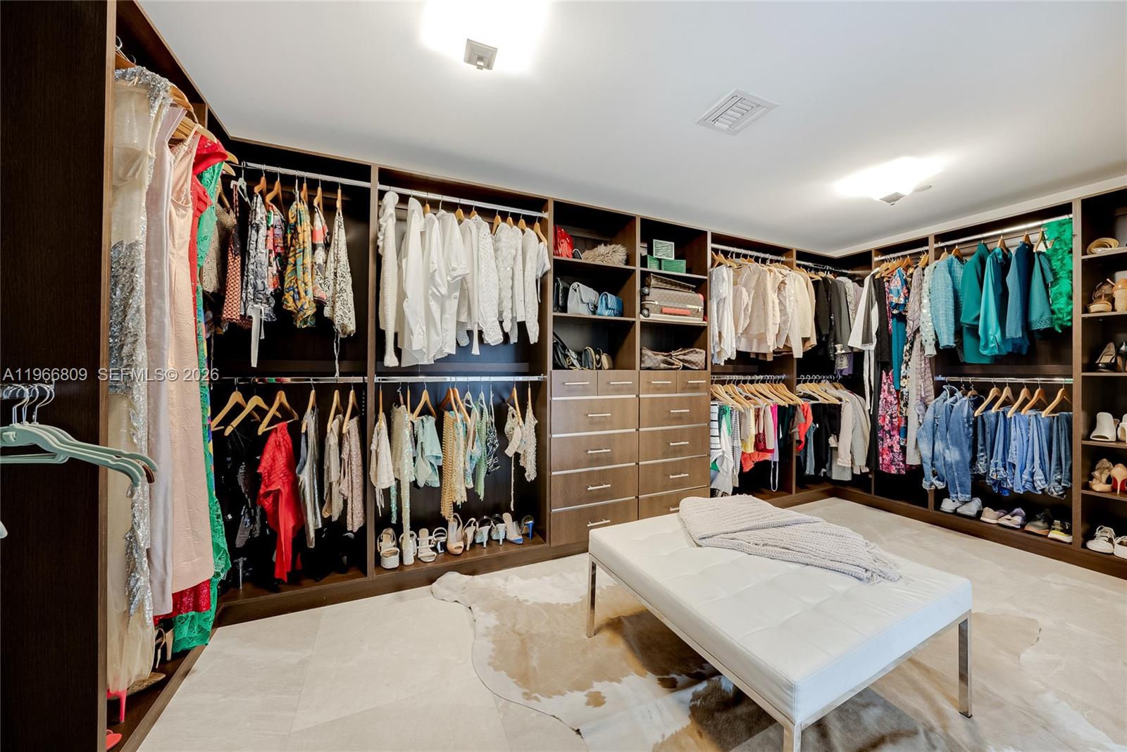 3301 NE 183rd St # 1701