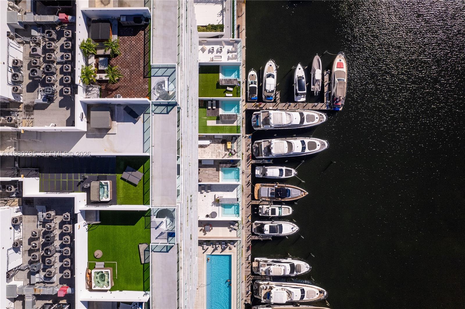 400 Sunny Isles Blvd # 2019