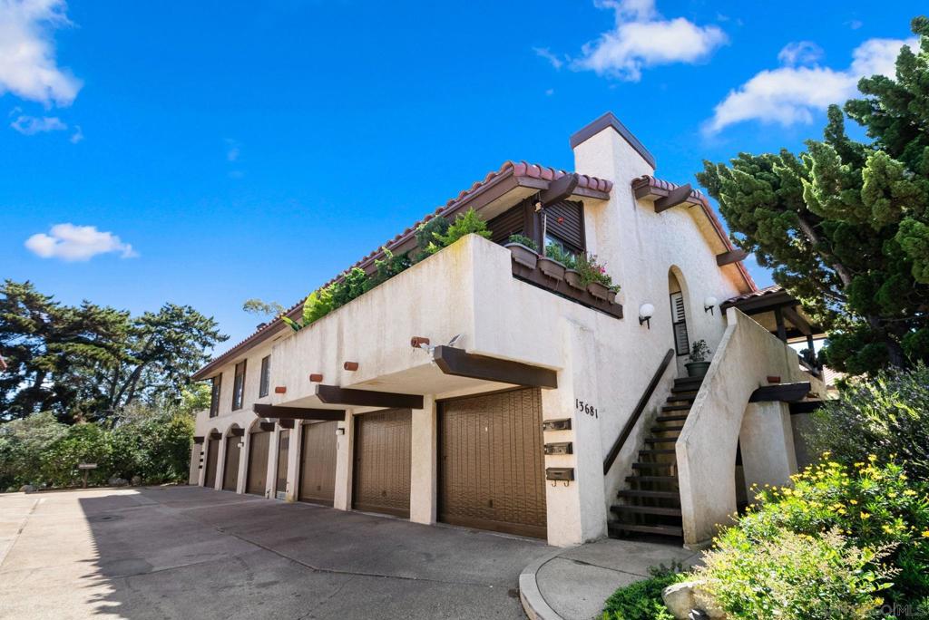 13681 Ruette Le Parc F
