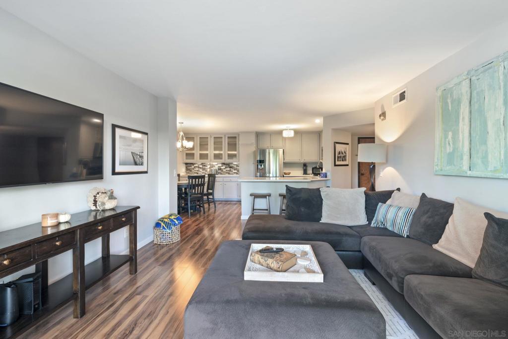17617 Pomerado Rd 112
