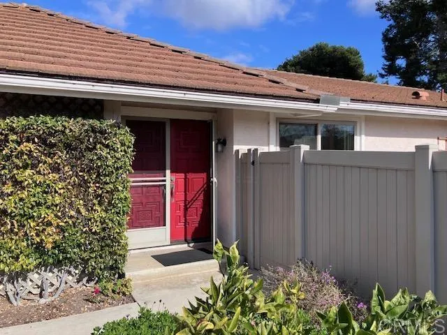 1803 Autumn Place