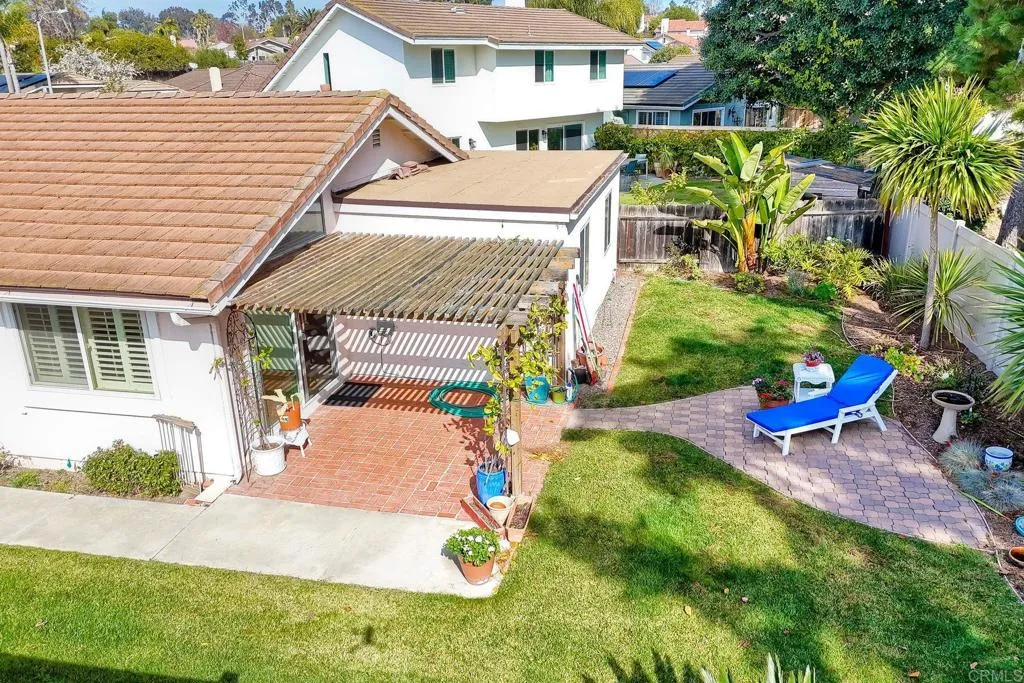1803 Autumn Place