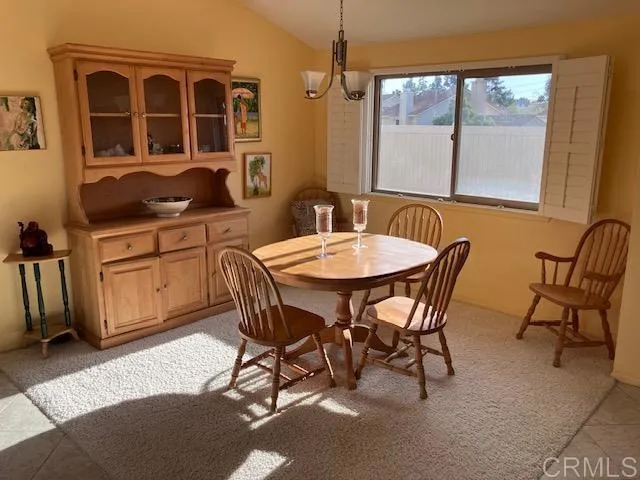 1803 Autumn Place