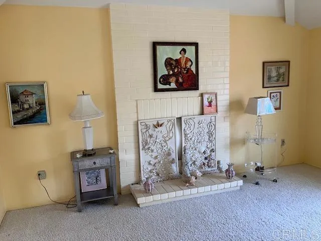 1803 Autumn Place