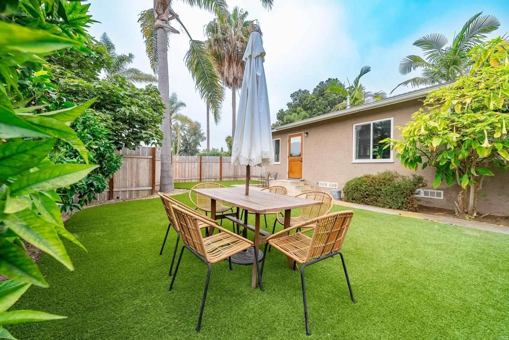 908 Stevens Avenue