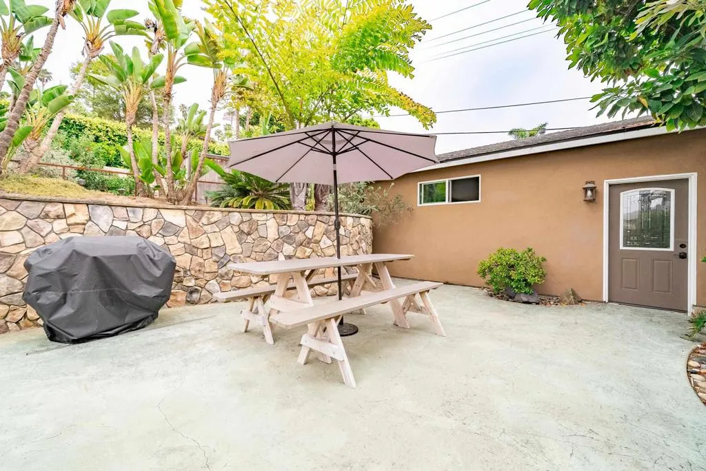 908 Stevens Avenue