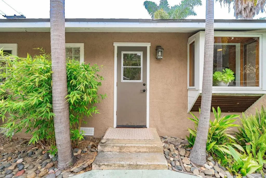 908 Stevens Avenue