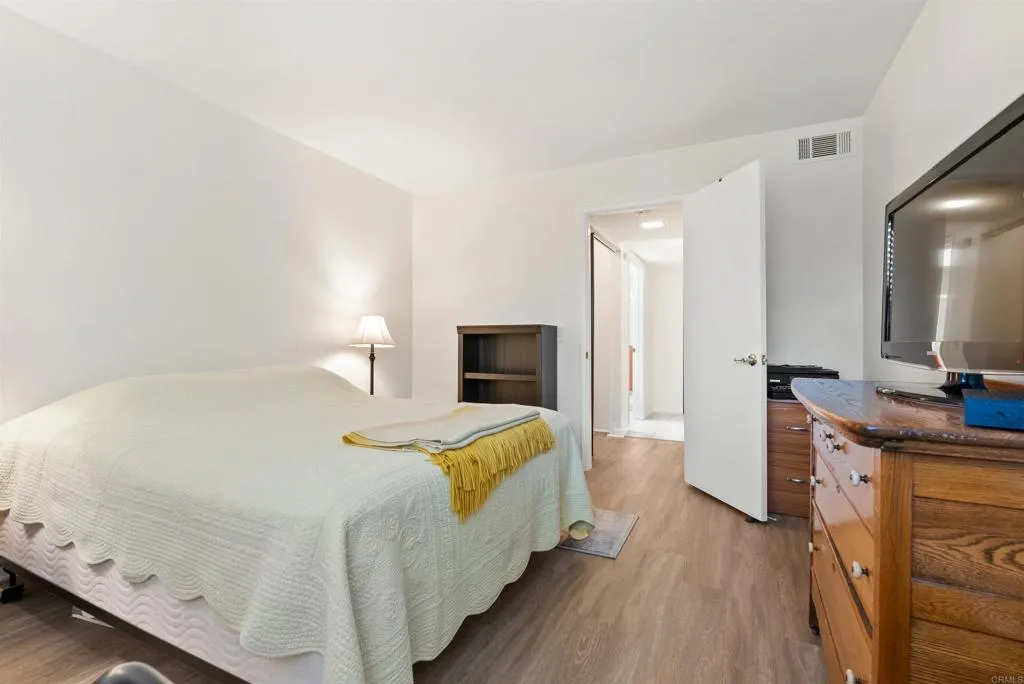 17607 Pomerado Unit 101, Rancho Bernardo (San Diego) Unit: 101
