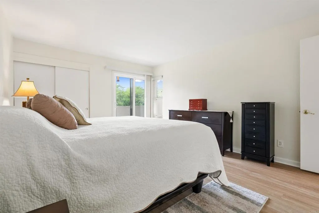 17607 Pomerado Unit 101, Rancho Bernardo (San Diego) Unit: 101