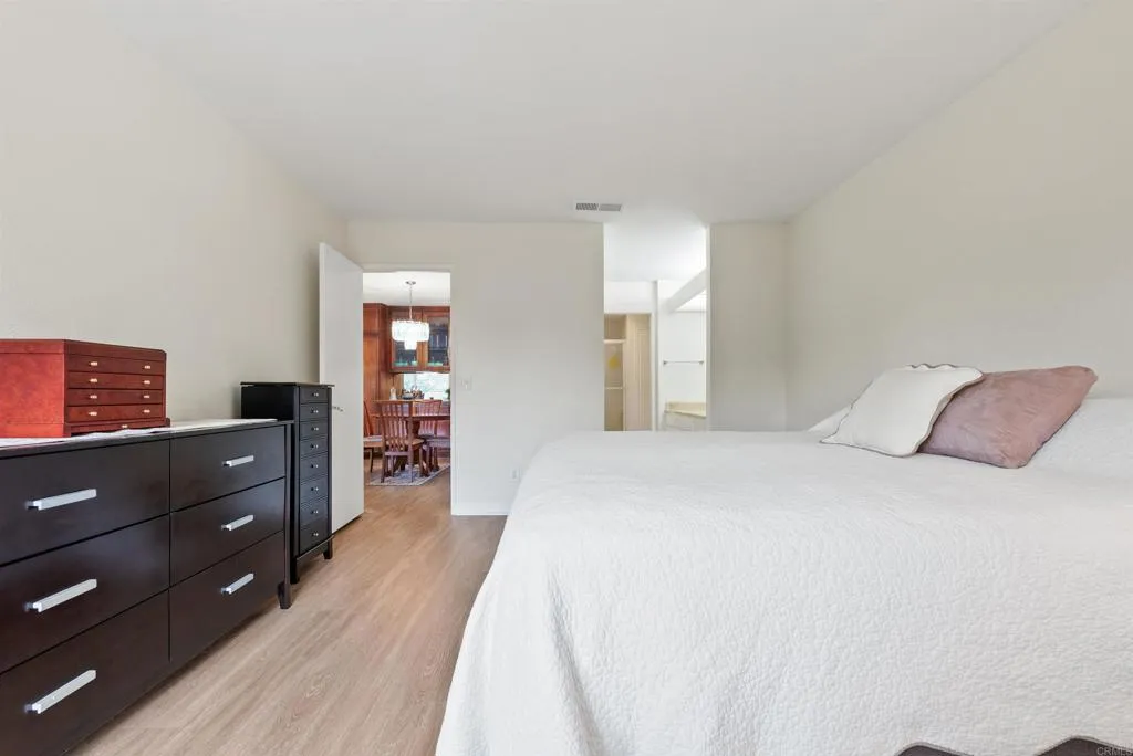 17607 Pomerado Unit 101, Rancho Bernardo (San Diego) Unit: 101