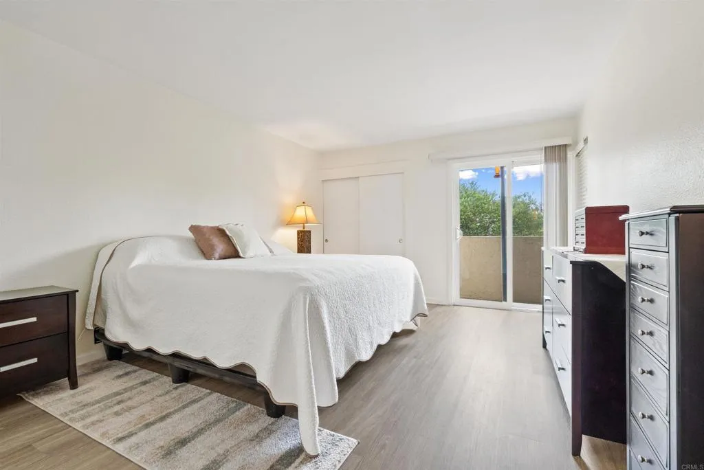 17607 Pomerado Unit 101, Rancho Bernardo (San Diego) Unit: 101