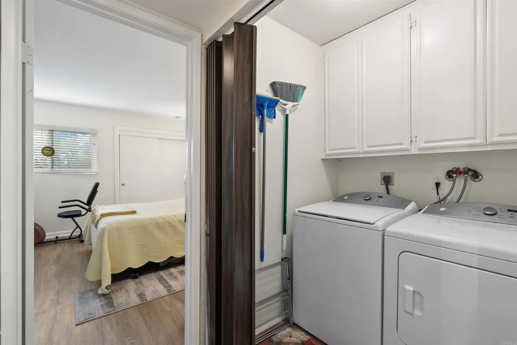 17607 Pomerado Unit 101, Rancho Bernardo (San Diego) Unit: 101