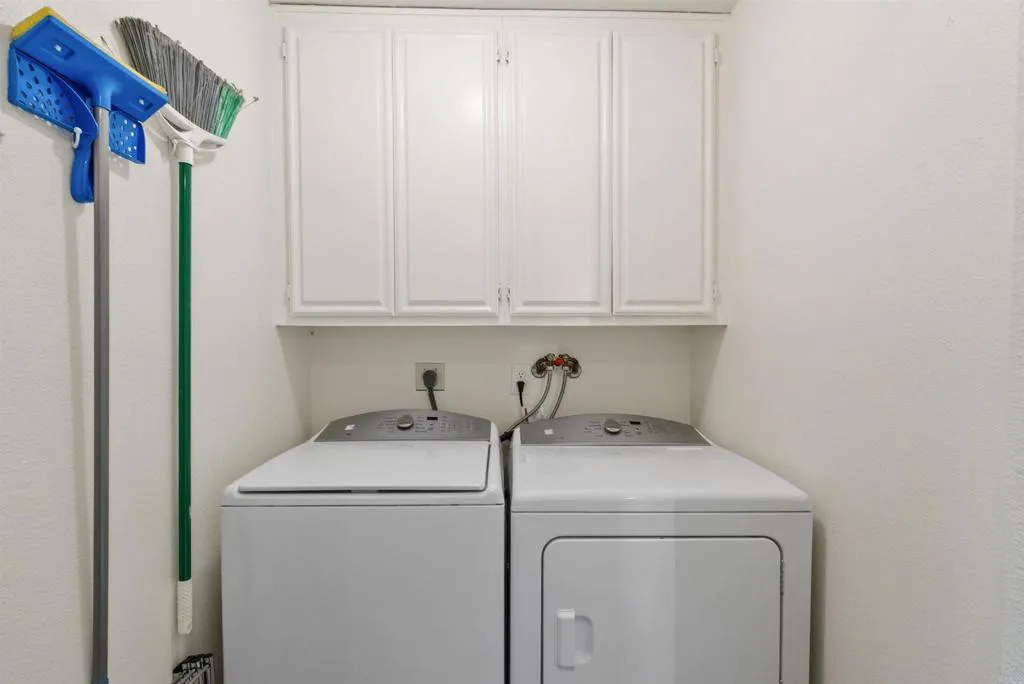 17607 Pomerado Unit 101, Rancho Bernardo (San Diego) Unit: 101