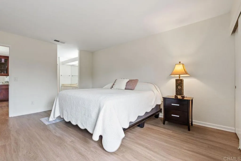 17607 Pomerado Unit 101, Rancho Bernardo (San Diego) Unit: 101