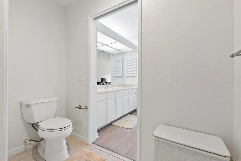 17607 Pomerado Unit 101, Rancho Bernardo (San Diego) Unit: 101