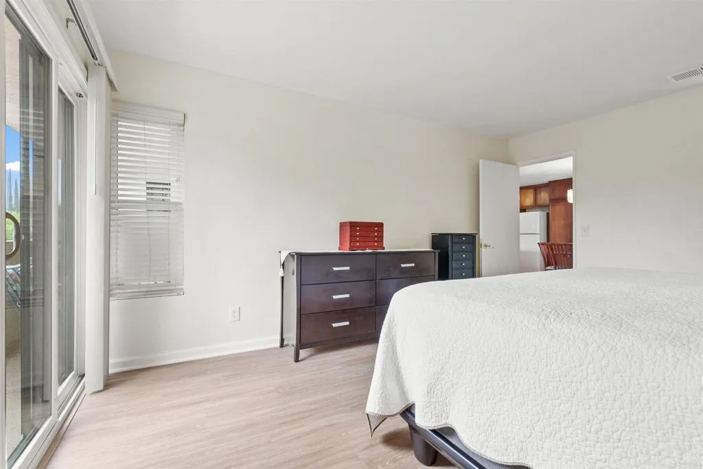 17607 Pomerado Unit 101, Rancho Bernardo (San Diego) Unit: 101