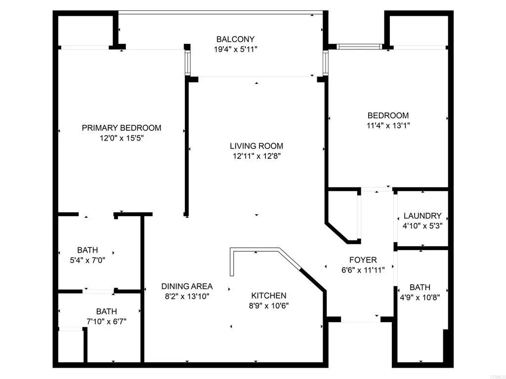 17607 Pomerado Unit 101, Rancho Bernardo (San Diego) Unit: 101