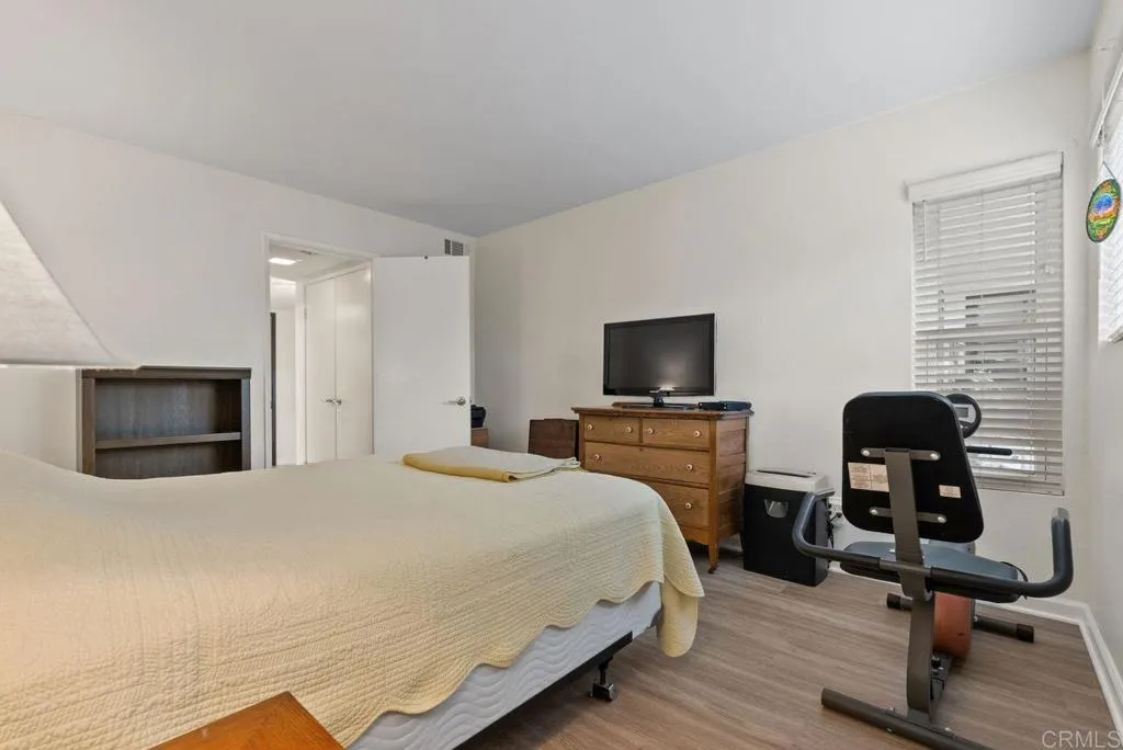 17607 Pomerado Unit 101, Rancho Bernardo (San Diego) Unit: 101