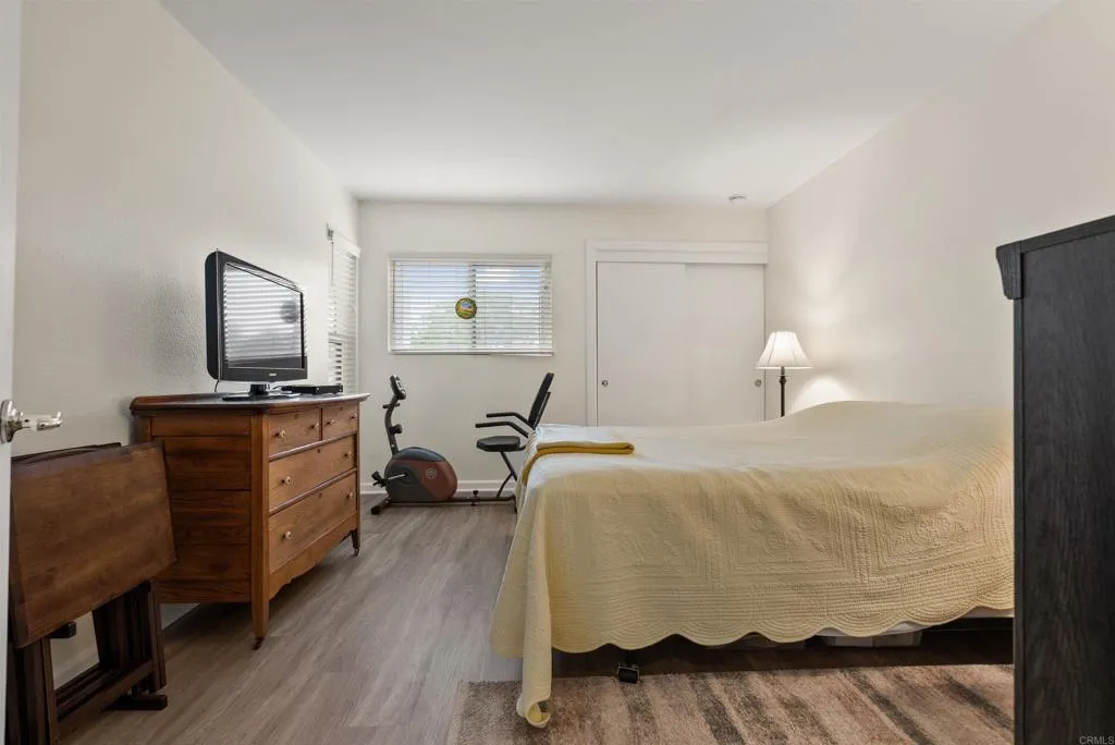 17607 Pomerado Unit 101, Rancho Bernardo (San Diego) Unit: 101