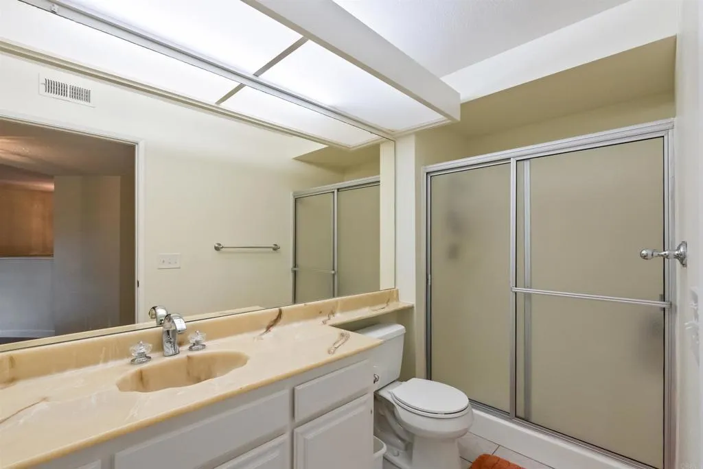 17607 Pomerado Unit 101, Rancho Bernardo (San Diego) Unit: 101