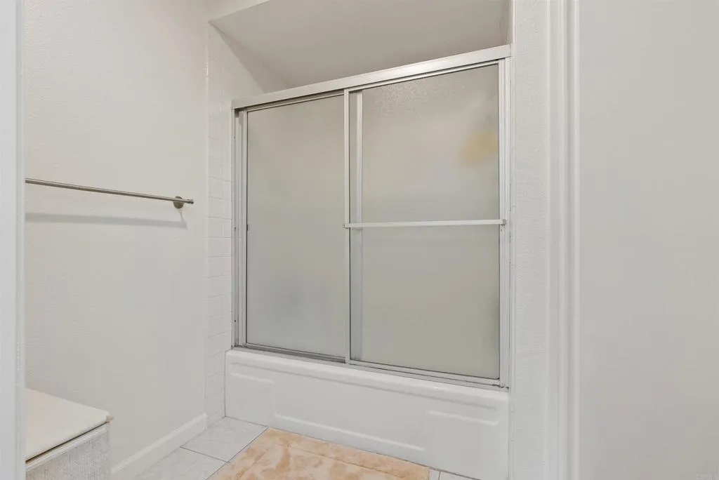 17607 Pomerado Unit 101, Rancho Bernardo (San Diego) Unit: 101