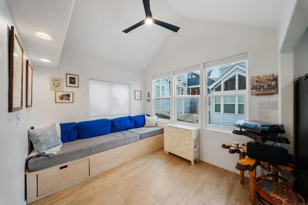 1624 N Coast Highway Unit 45