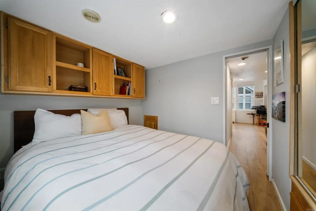 1624 N Coast Highway Unit 45