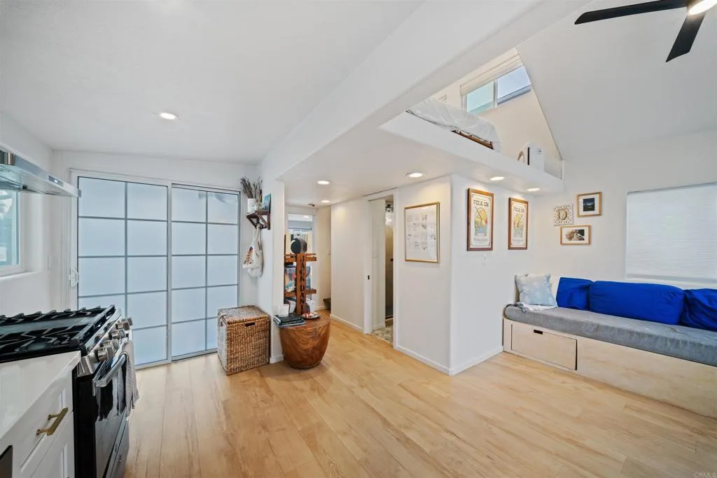 1624 N Coast Highway Unit 45