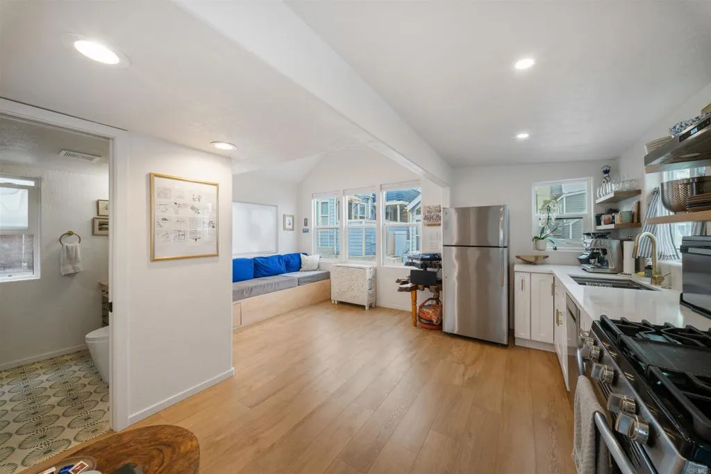 1624 N Coast Highway Unit 45