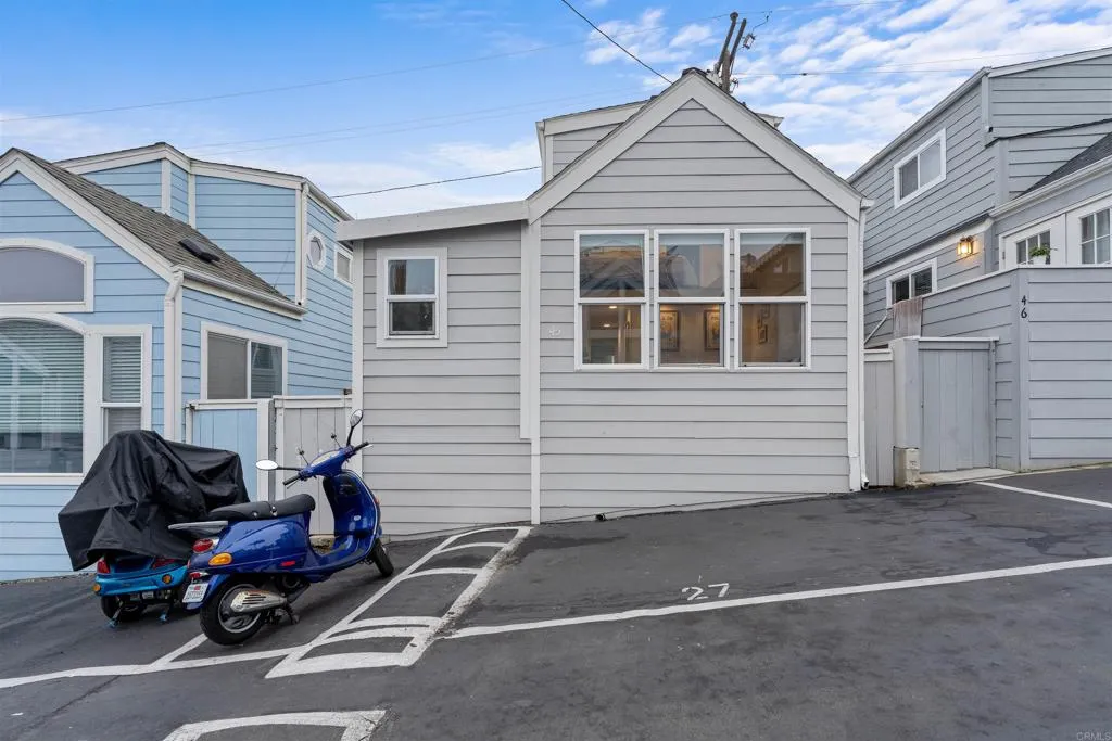 1624 N Coast Highway Unit 45