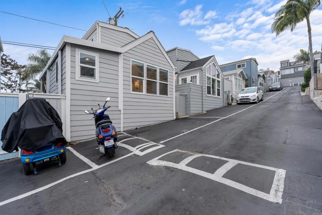 1624 N Coast Highway Unit 45