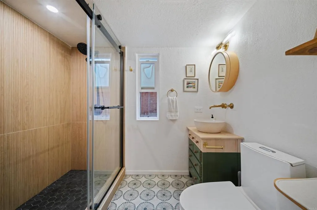 1624 N Coast Highway Unit 45