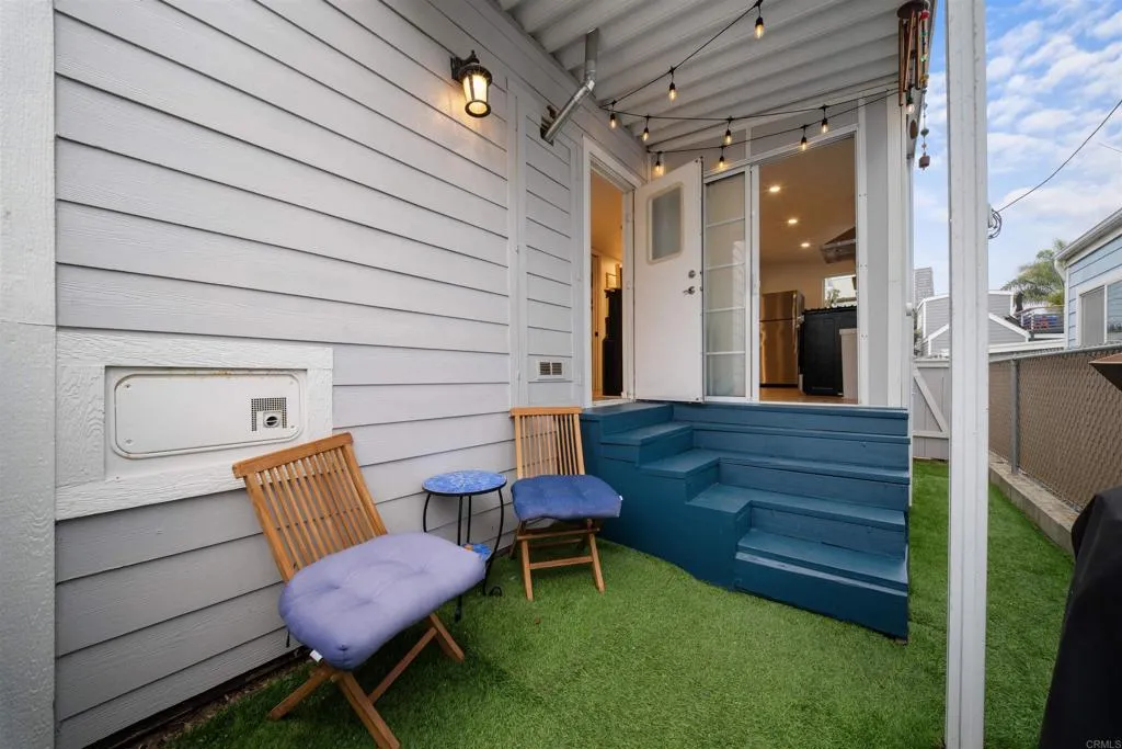 1624 N Coast Highway Unit 45