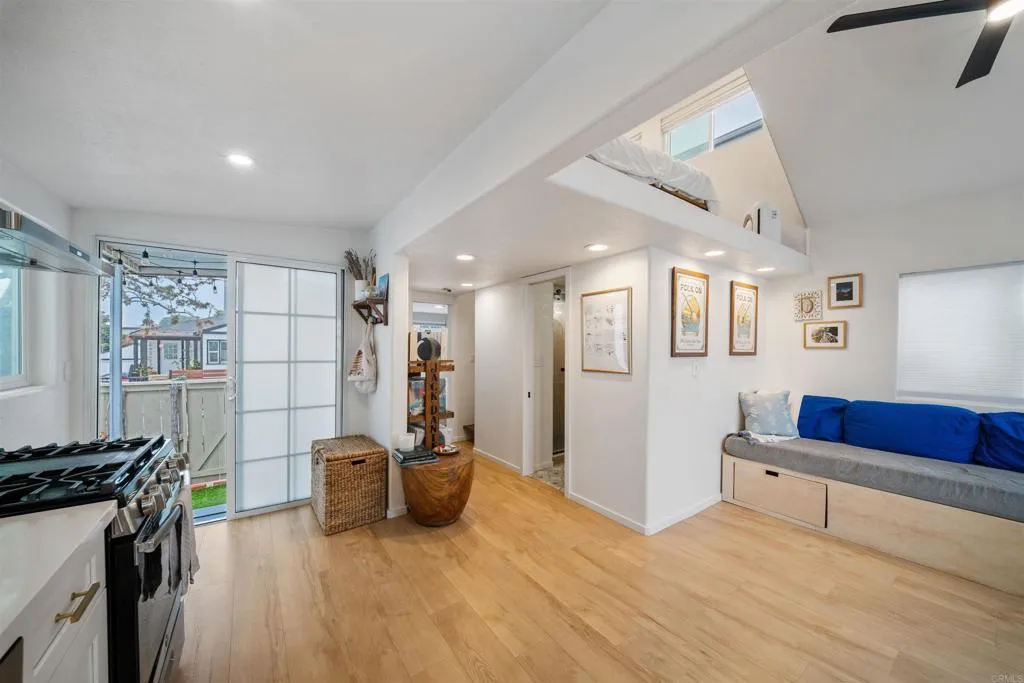 1624 N Coast Highway Unit 45