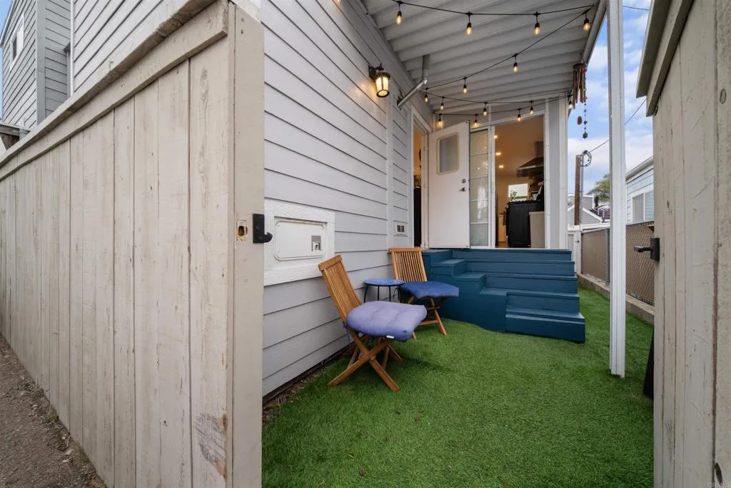 1624 N Coast Highway Unit 45