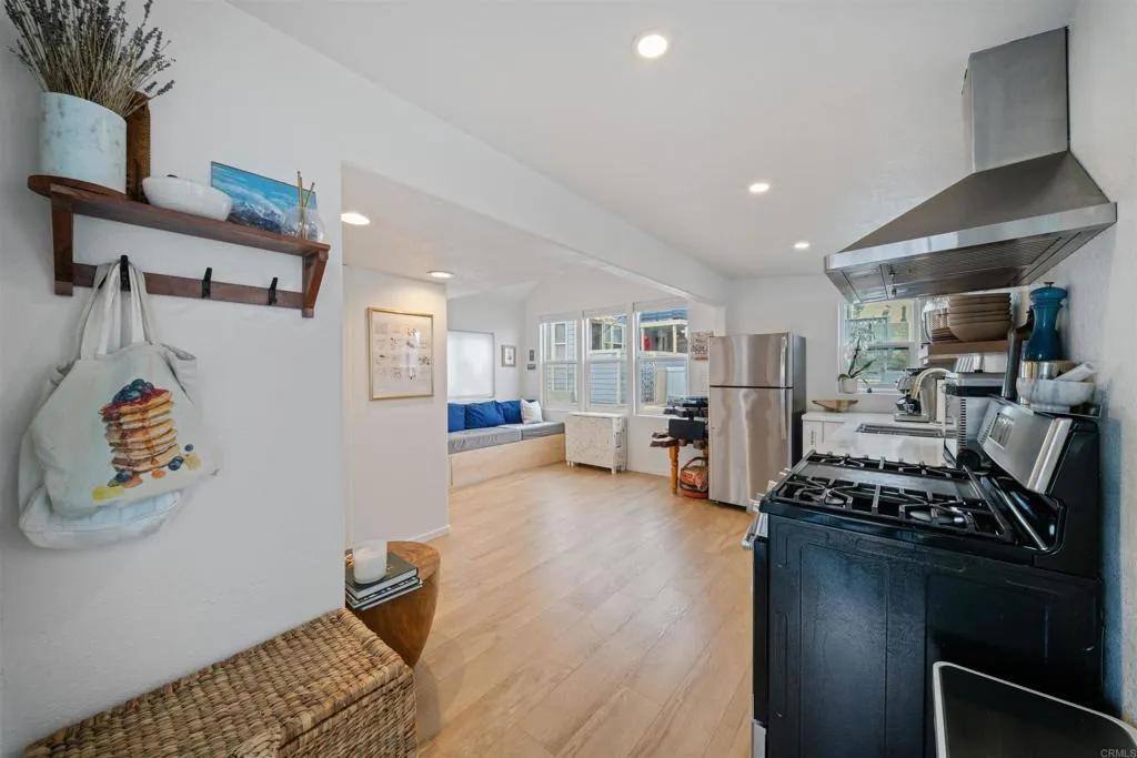 1624 N Coast Highway Unit 45