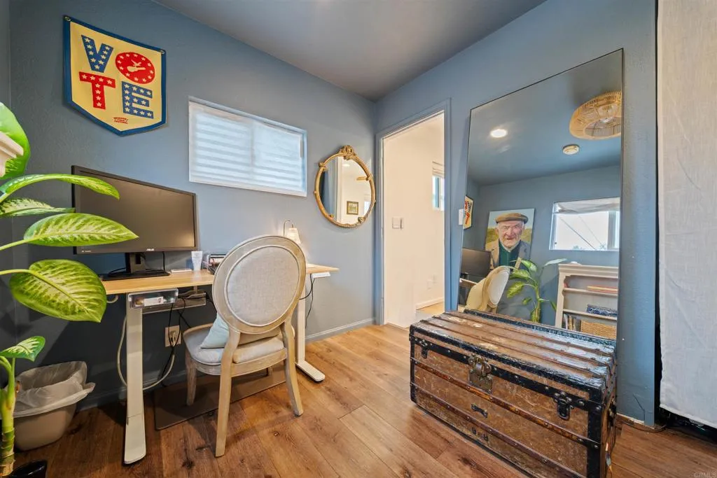 1624 N Coast Highway Unit 45
