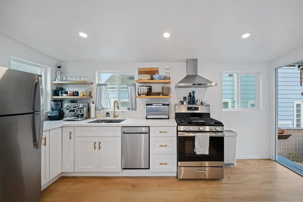 1624 N Coast Highway Unit 45