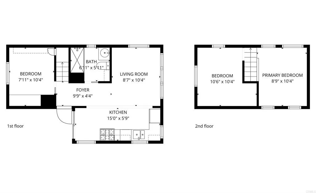 1624 N Coast Highway Unit 45