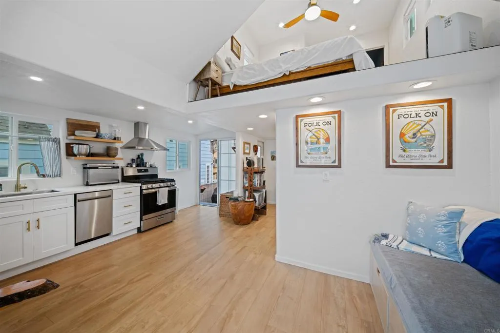 1624 N Coast Highway Unit 45