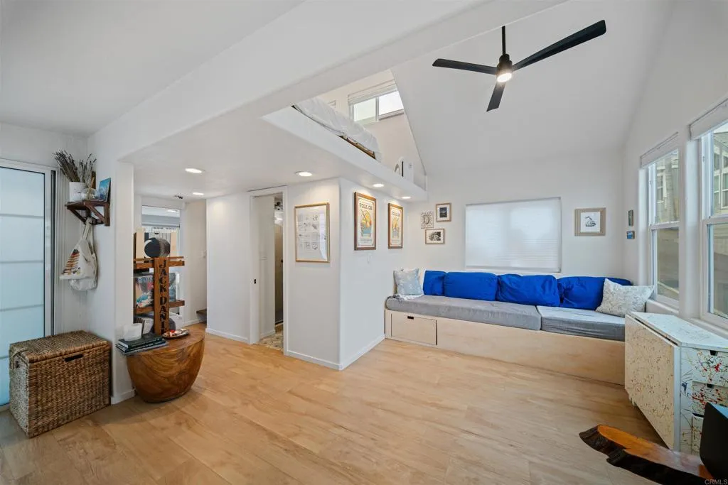 1624 N Coast Highway Unit 45