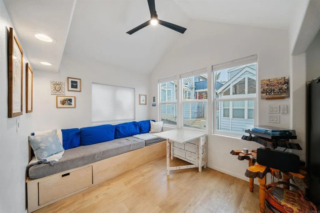 1624 N Coast Highway Unit 45