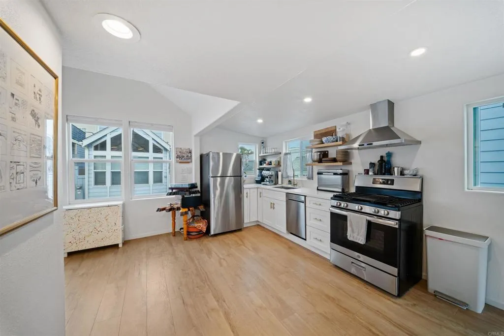 1624 N Coast Highway Unit 45
