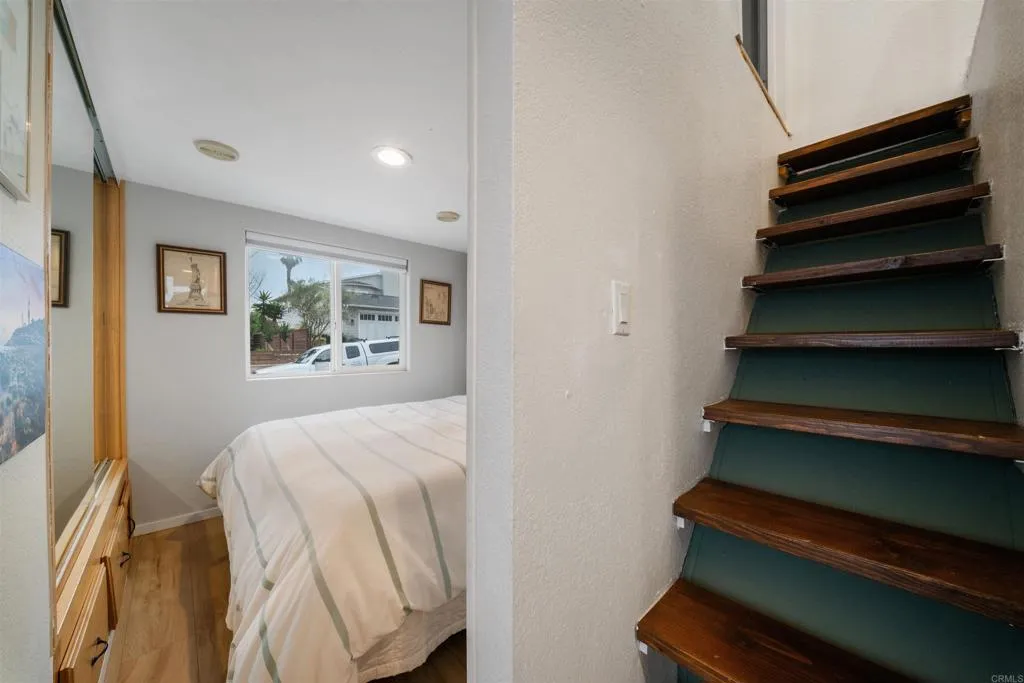 1624 N Coast Highway Unit 45