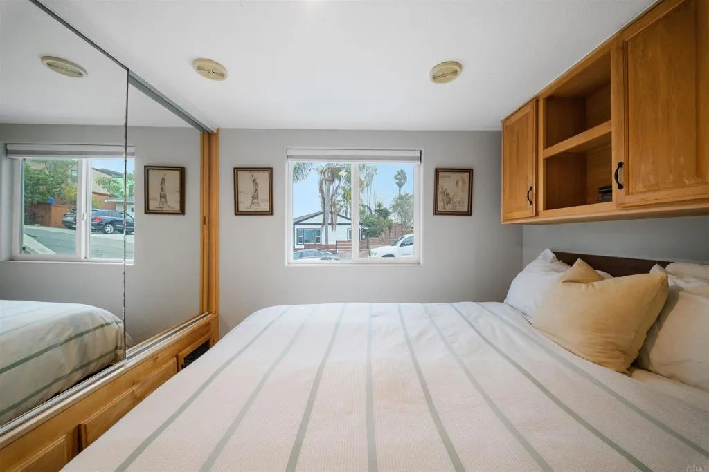 1624 N Coast Highway Unit 45