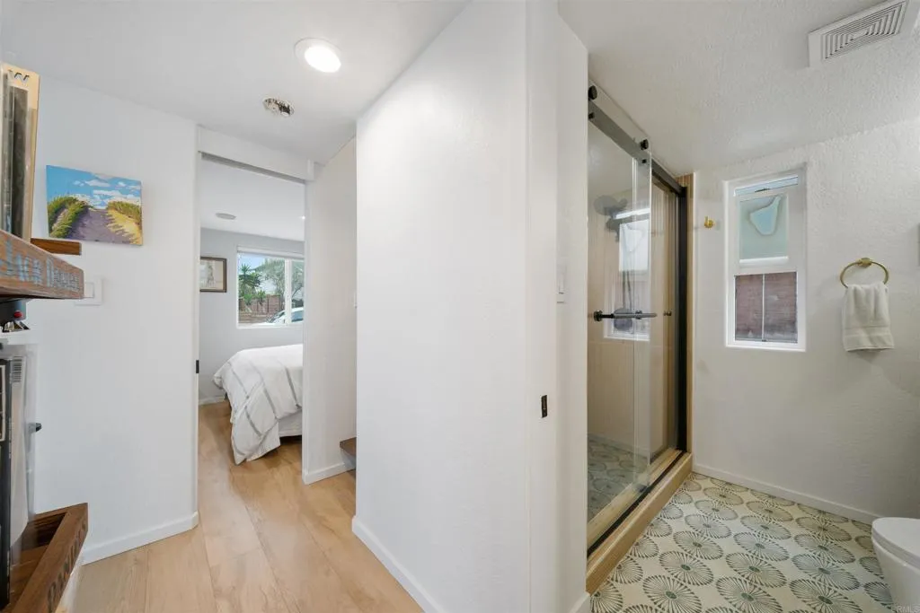 1624 N Coast Highway Unit 45